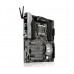 ASRock X299 Taichi USB 3.1 ATX Intel Motherboard